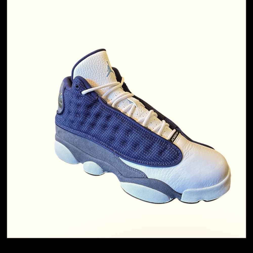 Retro 13 *GS 6.5
